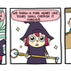 Illustration for article titled Sunday Comics: You Stupid Idiot